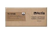 Blæk, Toner & Forbrugsstoffer - Actis TS-1910X - black - toner cartridge (alternative for: Samsung MLT-D1052L) - TS-1910X