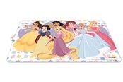 Køkkentilbehør - Euromic Disney Princess underlag, 43 x 28 cm - 088804510-51219
