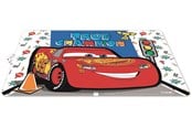 Køkkentilbehør - Euromic Cars underlag, 43 x 28 cm - 088804510-51519