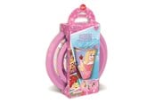 Køkkentilbehør - Euromic Disney Princess 3 stk. service sæt (skål, tallerken og krus) - 088808713-51200