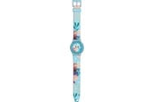 Skoletilbehør - Disney Frost digitalt armbåndsur - 0878311-FZN4914