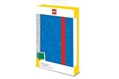 Skoletilbehør - Euromic Lego staionary Penalhus, 15.5 x 22 cm - 4003084-51501