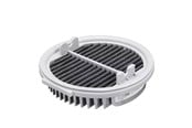 Støvsuger Tilbehør - Roidmi Filter For Dust Cup - 48200054