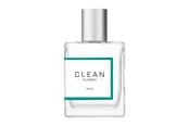 Parfume og dufte - Clean Rain EDP 30 ml - 0874034010492