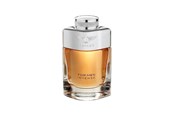 Parfume og dufte - Bentley for Men Intense EDP 100ml - 7640111497547
