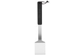 Grill og tilbehør - cozze ®grillspatel 11x8x45 cm med PP greb - rustfrit stål - 90303