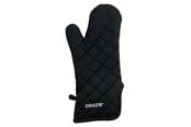 Grill og tilbehør - cozze ® grillhandske 37 x 17 cm. - 90339