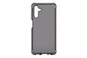 Mobil - Covers & Cases - ITSKINS SPECTRUM CLEAR cover til Samsung Galaxy A13 5G® - Gennemsigtig - SG13-SPECM-TRSP