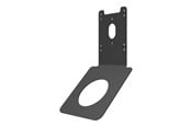 Vægbeslag, AV-Beslag & AV-Møbler - Compulocks Surface Enclosure Keyboard Tray - Maks - Maks størrelse - SRFCTRAY02