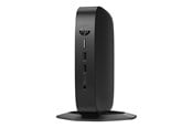 Stationær - Tynd Klient - HP Elite t655 - 6R0R6AA#ABY