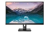 Skærm - 27" Philips S-line 275S9JML - 2560x1440 (QHD) - 75Hz - VA - 275S9JML/00