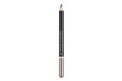 Makeup - Artdeco Eyebrow pencil #4 Light Gray Brown 1.1 gr - C-AD-012-08
