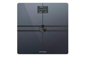 Personvægte - Withings Analysevægt Body Comp - Black - WBS12-Black-All-Inter