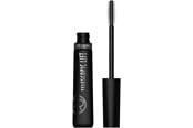 Makeup - L'Oréal Paris Paris - Telescopic Lift Mascara Ekstra Bla - AA532900