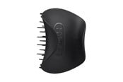Hår Styling - Tangle Teezer Scalp Exfoliator - Onyx. - TT31050