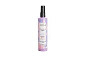 Hårpleje - Tangle Teezer Everyday Detangling Spray Fine & M - TT31039