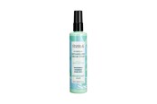 Hårpleje - Tangle Teezer Everyday Detangling Spray Thick & Curly 150 ml - TT31037