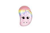 Hår Styling - Tangle Teezer Children - Rainbow Unicorn - TT31023