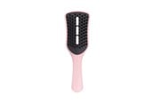 Hår Styling - Tangle Teezer Easy Dry Go - Tickled Pink - TT31013