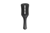 Hår Styling - Tangle Teezer Easy Dry Go - Jet Black - TT31012