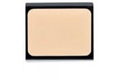Makeup - Artdeco Camouflage Cream 15 Summer Apricot - C-AD-093-19