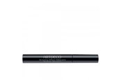 Makeup - Artdeco Amazing Effect Mascara 01 Black - C-AD-102-02