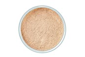 Makeup - Artdeco Mineral Powder Foundation 4 Light Beige - C-AD-111-07