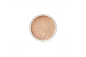 Makeup - Artdeco Mineral Powder Foundation 2 Beige - C-AD-111-08