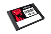 SSD - Kingston Data Centre DC600M SSD - 480GB - 2.5" - SATA-600 - SEDC600M/480G