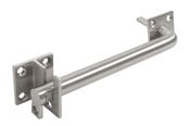 Sikkerhedsudstyr - Green>it Barn Door Handles 35-50 mm. - 20130