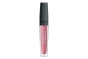 Makeup - Artdeco Lip Brilliance 72 - Brilliant romantic pink - 4019674195727