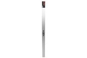 Måleværktøj - Boxer Straightening Rail - 31833