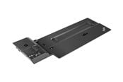 Dockingstation - Lenovo Refurbished ThinkPad Pro Docking 135W - 40AH0135EU-08