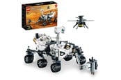 LEGO®  - LEGO Technic 42158 NASA Mars Rover Perseverance *DEMO* - 42158