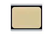 Makeup - Artdeco Concealer Camouflage - C-AD-093-02