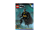 LEGO® - LEGO 76259 Byg selv-figur af Batman™ - 76259