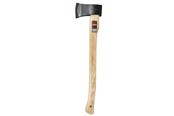 Håndværktøj  - Boxer Trap Axe 650 mm - 32050