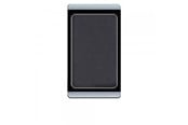 Makeup - Artdeco Eyeshadow Matt 503 Matt Black - 4019674305034