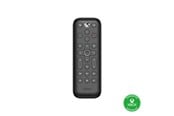 Spil tilbehør - 8BitDo Xbox Media Remote - Wireless Remote control - Microsoft Xbox One - 6922621503460