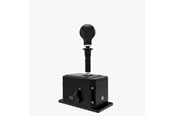 Spil tilbehør - Simagic DS-8X - H Pattern Shifter - Gear shift lever - DS-8X