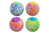 Udendørsleg - LG-Imports Ball Splash Paint 23cm. - 4805