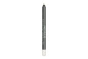 Makeup - Artdeco Soft Eye Liner Waterproof 98 - Vanilla White - 35832