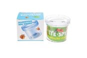 Udendørsleg - LG-Imports Insect jar with magnifying glass - 4643