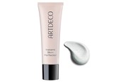 Makeup - Artdeco Instant Skin Perfector 25 ml - 35928