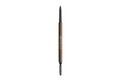 Makeup - Artdeco Ultra Fine Brow Liner 15 - Saddle - 4052136071498