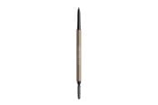 Makeup - Artdeco Ultra Fine Brow Liner 21- Ash Brown - 44339