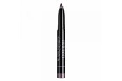 Makeup - Artdeco High Performance Eyeshadow Waterproof Stylo 46 - benefit lavender grey - C-AD-185-26