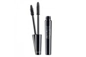 Makeup - Artdeco Twist For Volume Mascara - 4052136098655