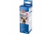 Hunde - Trixie Bacon sæbebobler 120 ml - TX35699