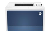 Printer - HP Color LaserJet Pro 4202dw - Farve - Laser - 4RA88F#B19